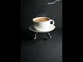 Trending Instagram Ai Photo Editing || Gemini Ai Photo Editing Boys Prompt #gemini #aiphotoediting