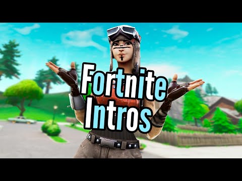 top-5-best-fortnite-chapter-2-intros!-(no-text,-free)