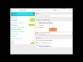 Bad Elf Flex App Walkthrough