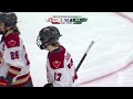 PWHL Highlights | Ottawa Charge vs. Boston Fleet | May 2, 2026