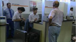 TN-91-007-033.m4v | Thames News Archive Footage