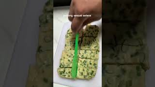 Sempol Telor  Delicious Snack For Rainy Days shorts short