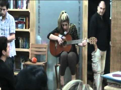 ბარბარე (ბაკო) მჭედლიშვილი