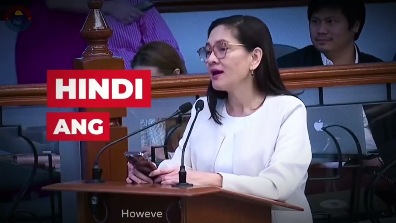 Angelie D. Velasco_Labor and Relation and Negotiation_Activity 1_Prof. Noberto Paranga Jr. 