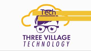 Tech Tip Tuesday   Reopen a Closed Tab