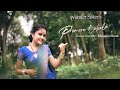 // PREMORE BEHELA// WONDER SISTERS RUPANKRITA ALANKRITA//(DANCE COVER) BY RIKUMONI BORAH