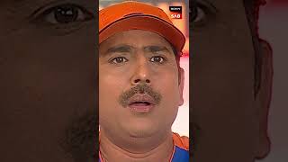 Babita Ki Team Ne Jeeta GPL 2 | Taarak Mehta Ka Ooltah Chashmah | #TMKOC #Comedy #Funny