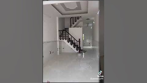 E có căn nhà ở thị trấn cần giuộc , cần bán gấp Liên hệ : 0901298601gặp lộc  chủ nhà.