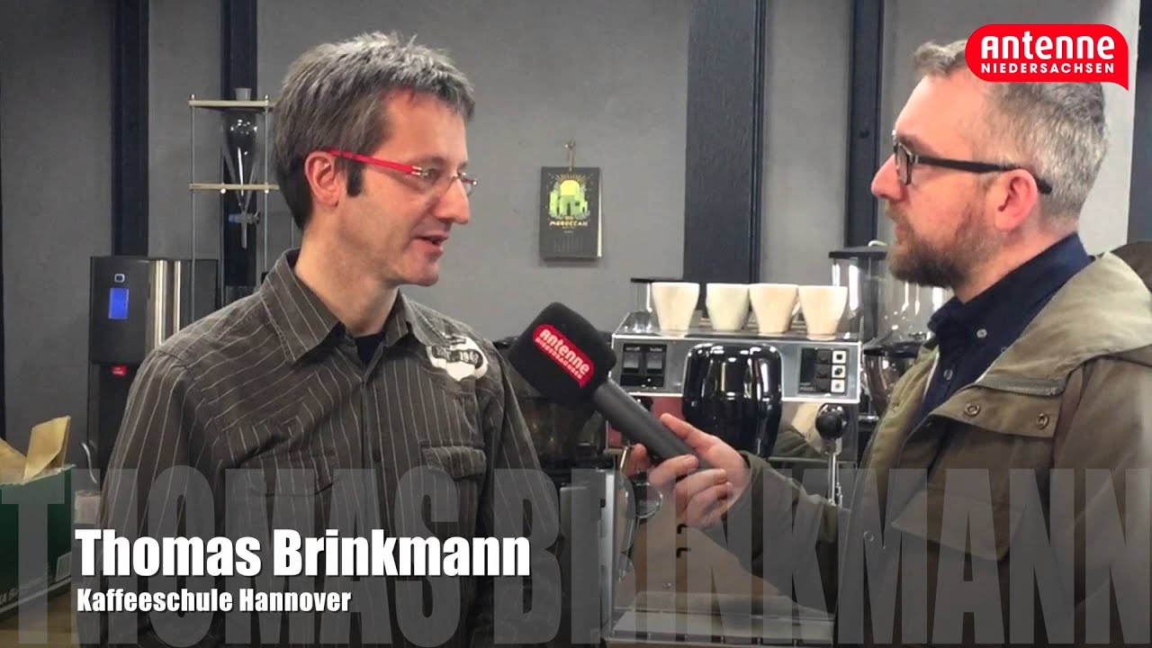 Tipps für den perfekten Kaffee