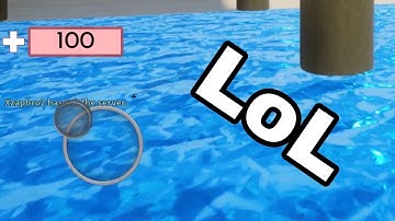 I 1v1 My Friend In Arsenal And He Rage Quit