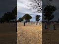 Spirit Highlights Purple Heart Lieutenant! 😳 #EntirelyBonkers #CemeteryConversationalist