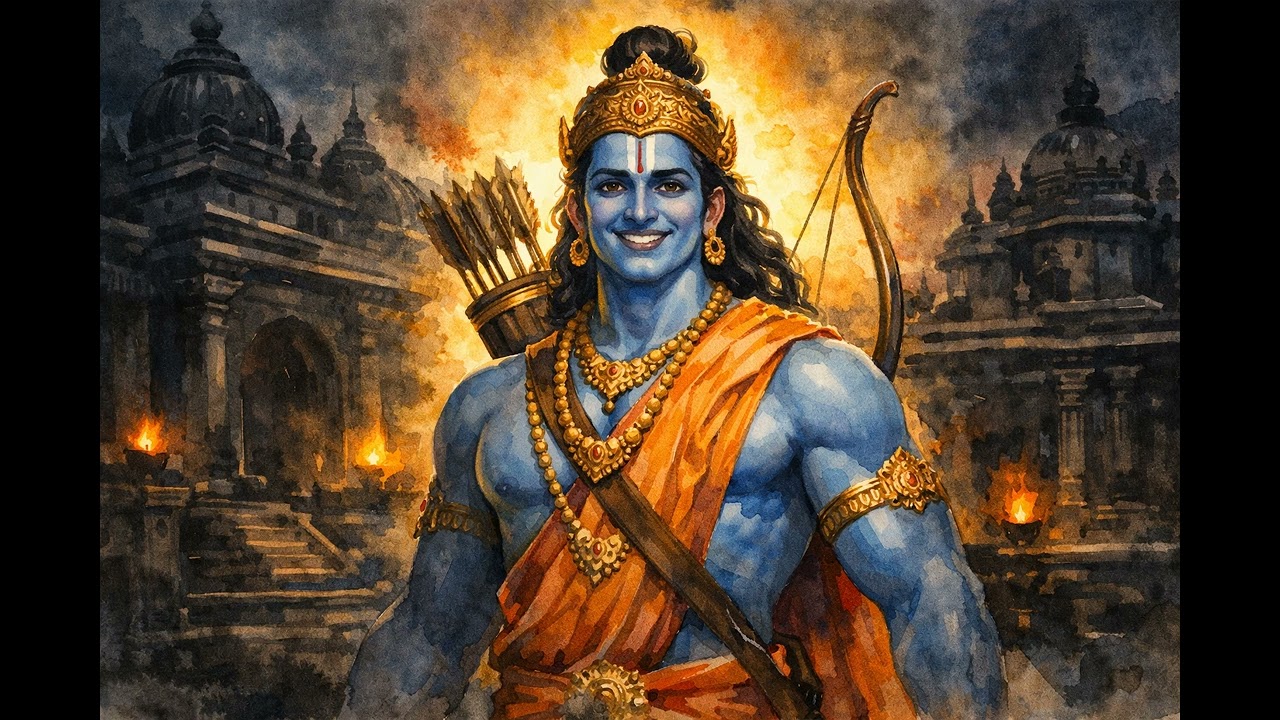 విను హైమవతి | Adhyatma Ramayana Keertana | Akasavani | Bhakti Ranjani | Telugu Classics