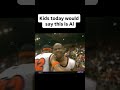 #andone #nba #dunks #dunk #720dunk #360dunk #720 #360 #basketball