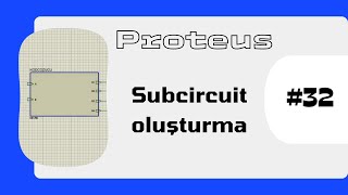 Famous Proteus isis 32 Subcircuit oluşturma Wealth