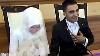 Şaşkın Damat - Yaşam Haberleri