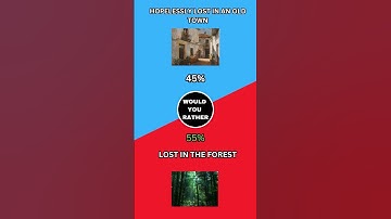 #like #quiz #wouldurather #wouldyouratherchallenge #trivia #games #memes #funny #fun