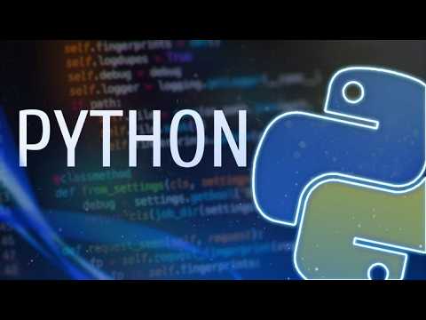 PRINT HELLO WORLD ON VS CODE BY USING PYTHON