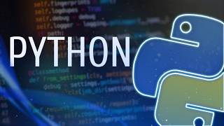 PRINT HELLO WORLD ON VS CODE BY USING PYTHON