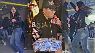 🥺🔥🔥ESTA NOCHE QUIERO VOLAR🔥🔥 SONIDO LA CHANGA🎶🔥 RAMON ROJO 🔵⚡LAGUNILLA TLAXCO 🟥SUSCRIBETE🟥