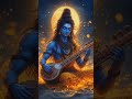 #shivshankar #mahadev #shiva #shambhu #harharmahadev #shivoham #shiv