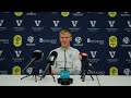 Sam Surridge | Match Preview vs Atlanta United FC