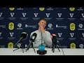 Sam Surridge | Match Preview vs Atlanta United FC
