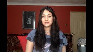 After Being With You... They Cant Go Back To Anyone Else