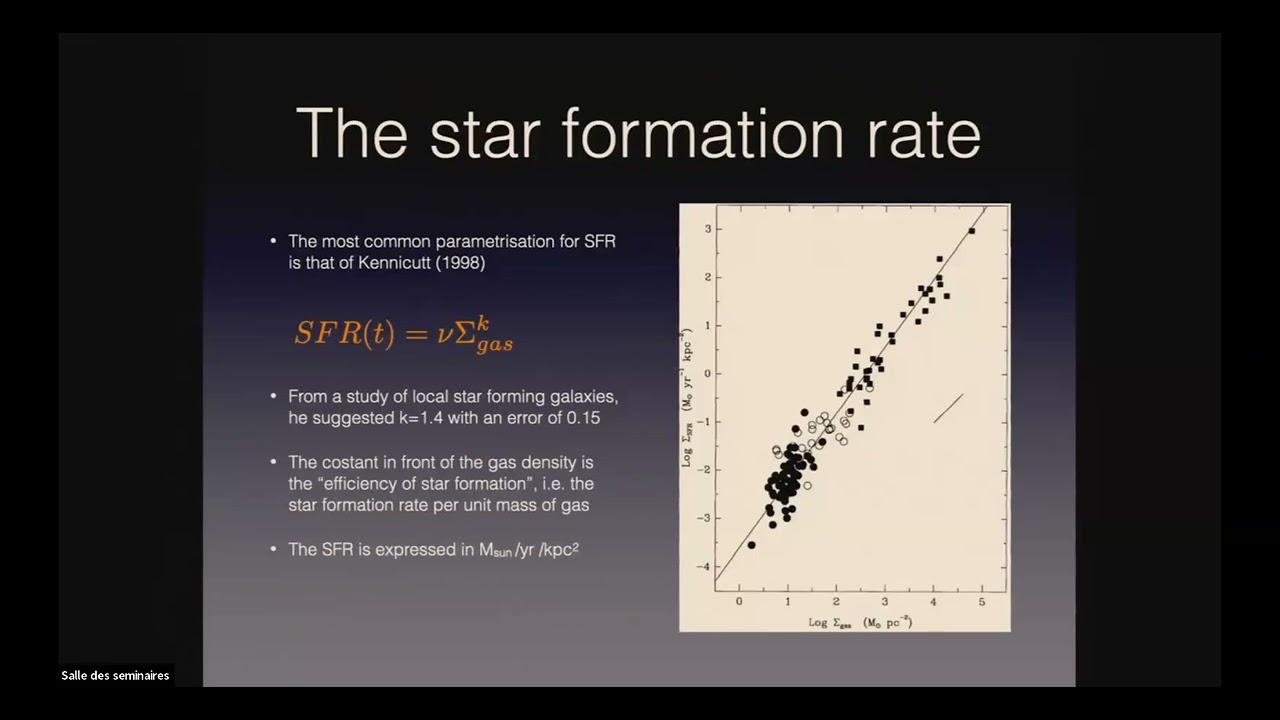 Cosmic Chemical Enrichment: from the Milky Way to Early Galaxies