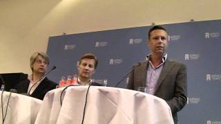 SANY0896.MP4
