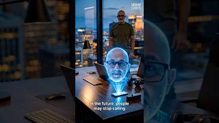 Equal AI Is Building The Future Of Communication