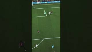 FC BARCELONA 1 - 2 REAL MADRID | RESUMEN LALIGA EA SPORTS