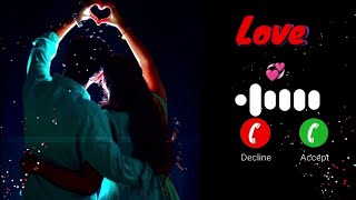 New Ringtone 2023 Hindi Ringtone Love  Ringtone Mobile Ringtone dj Ringtone song remix Ringtone