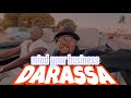 Darassa - Mind Your Business lyric video (content)