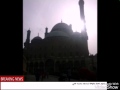 فيديو معدل صور منقلعة صلاح الدين فيديو معدل صور منقلعة صلاح الدين