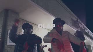 MFRJuice & MFR BiGRi - Make It Clap (Official Music Video)