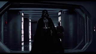 Movie Wars: The 1970s Vs The 1980s