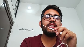 My GATE journey | #AIR 53 in GATE 2021(EE)