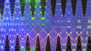 Sftcp1S Gameplay In 4Ormulator V96