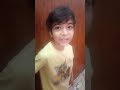 Taqi raza 2nd vlog 