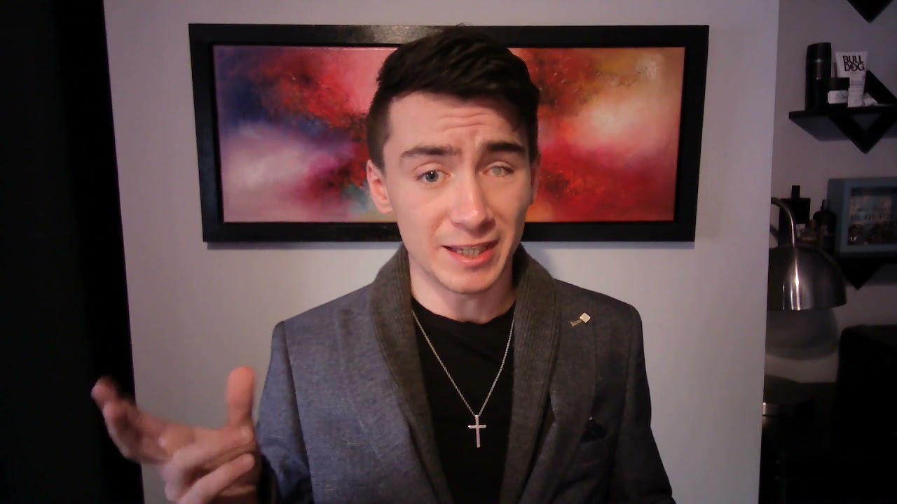 Flaws of the Mortgage Guarantee Scheme & Opportunities