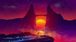 Strange Alchemy (My song).