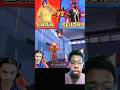 Laka gameing VS Sijon 1 custom 1Vs1 কে জিতবে? #shorts#gameplay #freefire#greenscreen@LakaGamingz
