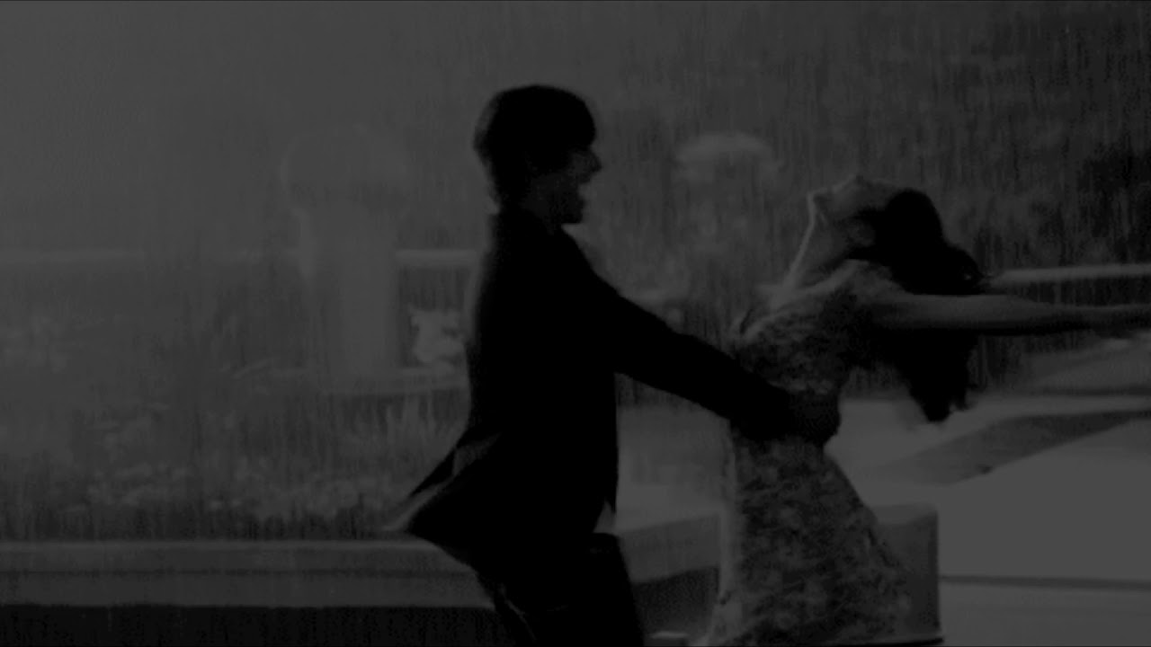 [FREE] |Piano + Bouncy| Drake x Juice WRLD Type Beat - "Phoenix"