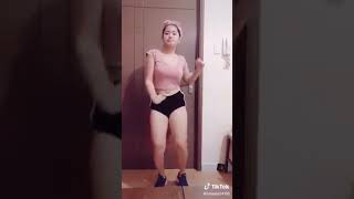 Best tiktok pinay bikini // trending part 2