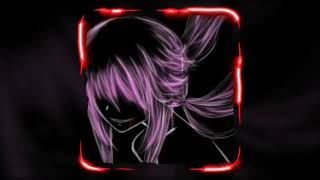 Suicidalidol Prz  Tell Me That U Love Me