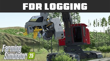 Why High Cab Loaders Don