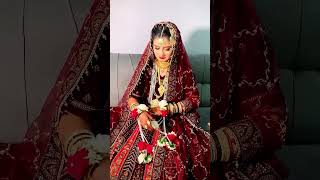 #nfak #qawwaliyan #shortsvideo #love #photoshoo #photoedit #wedding #photoediting #photomanipulation
