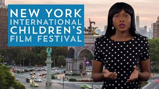 The 311 Weekend For February 23Rd February 25Th, 2018