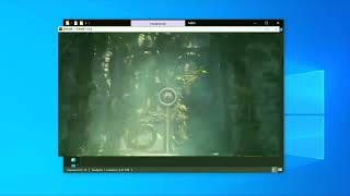 MIR4 Auto Farm Bot / Auto Farming, Auto Battle / SAFE TO USE / TUTORIAL PC