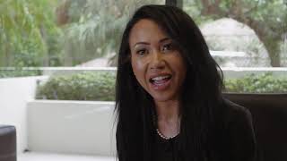 Anastasia Mahone, Esq., Family & Divorce Lawyer, K/S Lawyers at Law